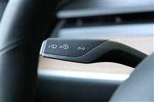 Model 3（進(jìn)口）