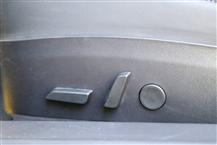 Model 3（進(jìn)口）