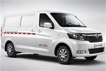 長(zhǎng)安睿行M70