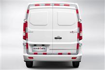 長(zhǎng)安睿行M70