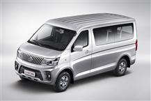 長(zhǎng)安睿行M60