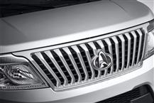 長(zhǎng)安睿行M60