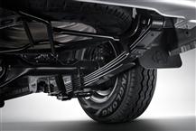 長(zhǎng)安睿行M60