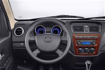 長(zhǎng)安睿行M60