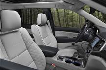 大切諾基（進(jìn)口）