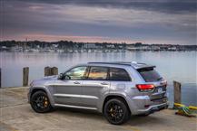 大切諾基（進(jìn)口）