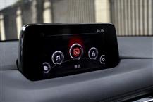 马自达CX-5