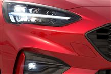 ?？怂? /></a><a href=