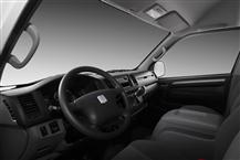 遠(yuǎn)程星享E6