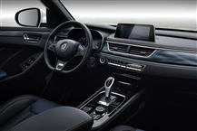 風(fēng)光580新能源