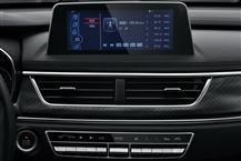 風(fēng)光580新能源