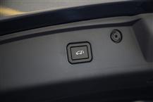 長(zhǎng)安CS75PLUS