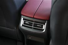 長(zhǎng)安CS75PLUS