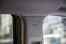 長(zhǎng)安CS75PLUS