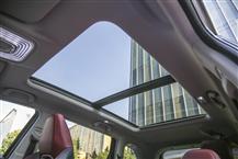 長(zhǎng)安CS75PLUS