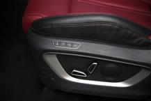 長(zhǎng)安CS75PLUS