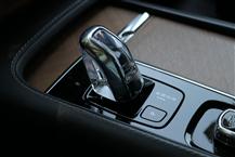 沃爾沃XC90插電式混動