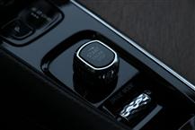 沃爾沃XC90插電式混動