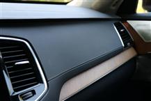 沃爾沃XC90插電式混動