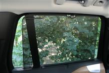 沃爾沃XC90插電式混動