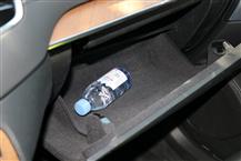 沃爾沃XC90插電式混動