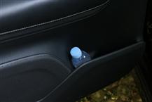 沃爾沃XC90插電式混動