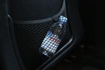 沃爾沃XC90插電式混動