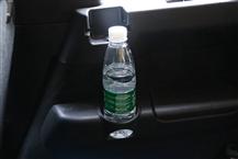 沃爾沃XC90插電式混動