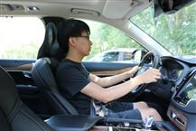 沃爾沃XC90插電式混動