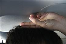 沃爾沃XC90插電式混動(dòng)