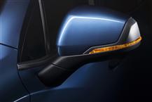 上汽大通MAXUS D90