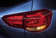 上汽大通MAXUS D90