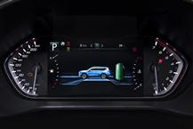 上汽大通MAXUS D90