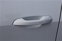 奥迪e-tron（进口）