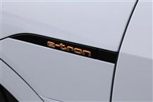 奥迪e-tron（进口）