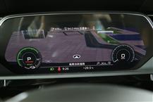 奥迪e-tron（进口）