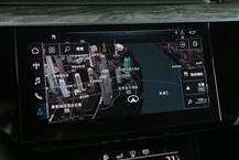 奥迪e-tron（进口）