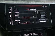 奥迪e-tron（进口）