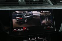 奥迪e-tron（进口）