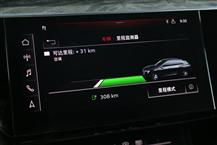 奥迪e-tron（进口）