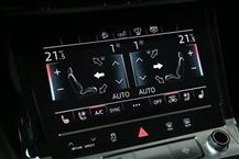 奥迪e-tron（进口）