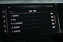 奥迪e-tron（进口）