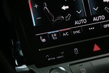 奥迪e-tron（进口）