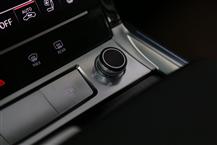 奥迪e-tron（进口）