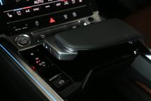 奥迪e-tron（进口）