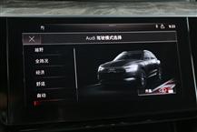 奥迪e-tron（进口）