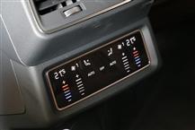 奥迪e-tron（进口）