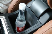 奥迪e-tron（进口）