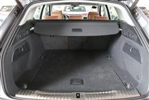 奥迪e-tron（进口）