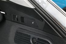 奥迪e-tron（进口）